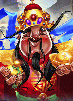 https://casapariurilorcasino.eu/