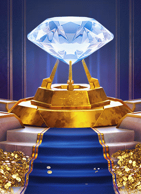 https://casapariurilorcasino.eu/
