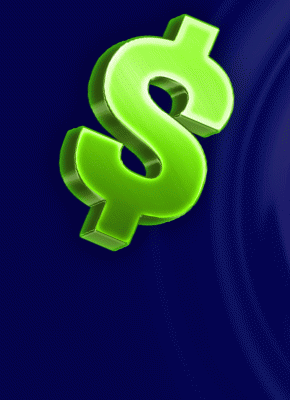 https://casapariurilorcasino.eu/