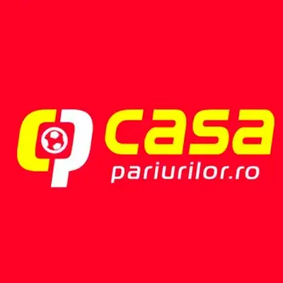 https://casapariurilorcasino.eu/